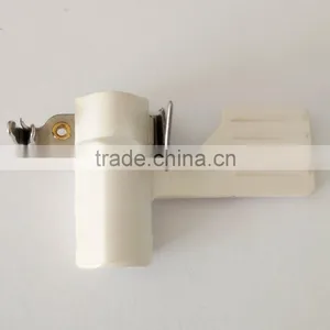 Needle Threader Hook for SINGER 2662 7422-7470 thumbnail-1