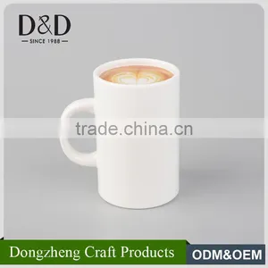 New Design Innovative Customized Coffee Mug Sewing Pin Cushion thumbnail-2