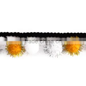 Fancy Trimming thumbnail-1