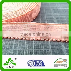 Large Extension SOFT & PICOT Lingerie Trims of Binding Elastic thumbnail-5