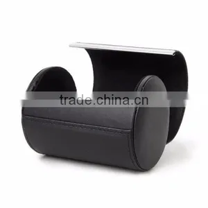 Stylish Necktie Sleek Storage Box thumbnail-5