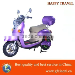 Electric Bicycle Conversion Kit thumbnail-1