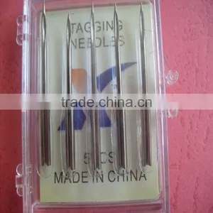 Needles For Plastic Staple Attacher thumbnail-1