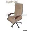 Executive Chair thumbnail-1
