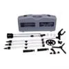 Sell Astronomical Telescope thumbnail-1