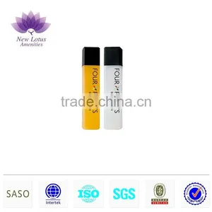 UV Printing 30ml-50ml Cosmetic Bottle With Screw Cap thumbnail-1