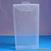 Sell PP Plastic Box thumbnail-1