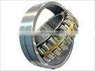 Spherical Roller Bearing for Primary Metal 239/500CA/W33 thumbnail-1