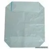 Sell PP BOPP Laminated Bag With Valve thumbnail-1
