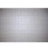 Decorative Gypsum Board thumbnail-1