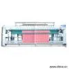 Sell Computerised Quilting Embroidery Machine thumbnail-1