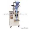 Sell Irregular Object Packing Machine thumbnail-1