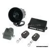 Sell Car Alarm thumbnail-1