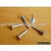 CEILING NAILS thumbnail-1