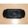 Sell Sony Psp 1000k Ceramic White Value Pack (United States) thumbnail-1