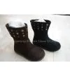 Children Shoes , Boots thumbnail-1