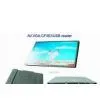 HSPV-3703 37'' Advertising Player thumbnail-1