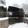 Carport Shelter, Carport Garage, Tent Canopy, Carport, Paintball Equipment Carport Manufacturers thumbnail-1
