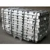 Lead Ingot thumbnail-1