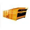 DF-1854 Quarry Vibrating Sifter thumbnail-1