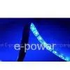 LED Strip 5050 RGB Led Decrotive Night Neon Christmas Lights/lighting/lamps/ thumbnail-1