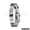 Sell T-Bolt With Spring thumbnail-1