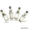 Sell Limiting Switches thumbnail-1