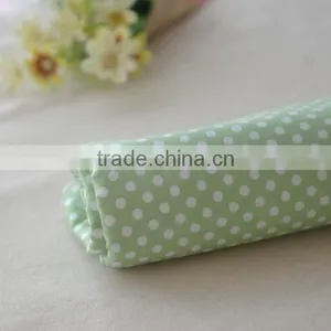 Woven Technics210D Pvc Coated Print Polyester Fabric thumbnail-3