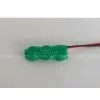 3,6V40mAh Battery thumbnail-1