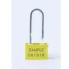 PADLOCK SEAL DH-I thumbnail-1