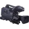 Sony DSR-450WSL 2/3