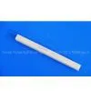 Super Abrasives Diamond Honing Stones thumbnail-1