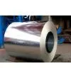LZ01 Galvanized Steel Coil|| LZ01 Galvanized Steel Coils|| LZ01 Galvanized Steel Coil Mill thumbnail-1