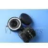 High Quality Optical Telephoto Lens thumbnail-1