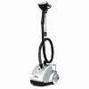 Electric Iron/Garment Steamer LS-638C With 1,150 to 1,450W Power and 1.55L Transparent Water Tank thumbnail-1