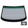 Car Glass thumbnail-1