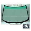 Automotive Glass Front Windscreen thumbnail-1
