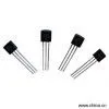 Sell Thyristors thumbnail-1