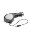 Sell Car Charger thumbnail-1