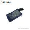 Optical Light Source OLS-4 thumbnail-1