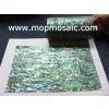 Flexible Abalone Shell Paper,paua Shell Veneer thumbnail-1