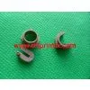 HP Laser Jet M3027 M3035MFP Bushing Pressure Roller RC1-3609-000 RC1-3610-000 thumbnail-2
