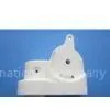 Customized PC / ABS / PS / POM Plastic Molded Parts For Industrial Controls Refrigeration thumbnail-1