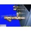 Process Circulation Oil Temperature Controller Unit 180 for Injection Molding thumbnail-1