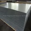 ChinaProfessional Manufacturer of Aluminum Sheet thumbnail-1