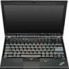 ThinkPad X220 4287 - Core i5 2.5 GHz - 4 GB Ram thumbnail-2