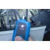 Wire Tracker thumbnail-2