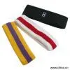 Sell Headband thumbnail-1