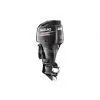 Suzuki DF300AXL Outboard Motor thumbnail-1