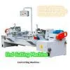 Two End Cutting Machine, Bamboo Flooring Machines thumbnail-1